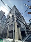 東京都千代田区神田小川町1丁目7-4：物件画像／株式会社タウンハウジング東京　タウンハウジング　上野店