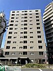 東京都墨田区東向島5丁目4-10：物件画像／株式会社タウンハウジング東京　タウンハウジング　上野店