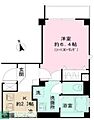 (仮称)荒川区西日暮里六丁目計画4階12.9万円