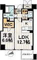 プレミスト明石町5階22.0万円