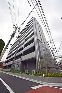 外観 外観