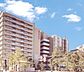 周辺：社会福祉法人あそか会あそか病院 465m