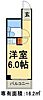 入谷センチュリープラザ215階6.4万円
