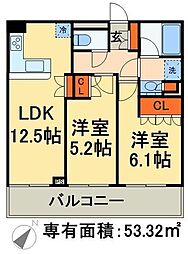 日暮里駅 23.2万円