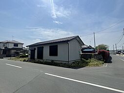 物件画像 越谷市七左町6丁目　中古戸建