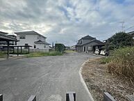 埼玉県越谷市東町2丁目：物件画像