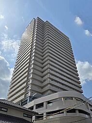 物件画像 ライオンズステーションタワー北越谷