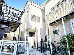 物件画像 川口市芝下