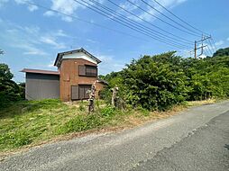 物件画像 春日部市水角　売地