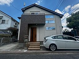 物件画像 千間台西4丁目 中古戸建