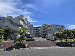 物件画像 モリス南越谷