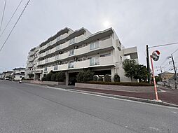 物件画像 モリス南越谷