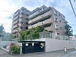 物件画像 モリス大宮日進弐番館