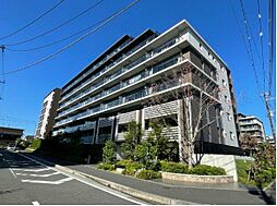 物件画像 グランセンス吉川美南セントラルレジデンス