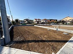 物件画像 越谷市新川町１丁目