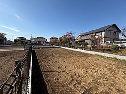 物件画像 越谷市新川町1丁目