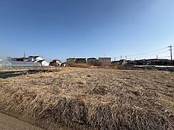 物件画像 春日部市銚子口　3区画