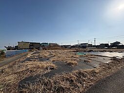 物件画像 春日部市銚子口　5区画