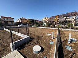 物件画像 越谷市新川町１丁目