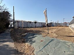 物件画像 春日部市赤沼