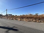 春日部市の市街化調整区域で、建築をご検討中の方はライブリック不動産にお任せ下さい！