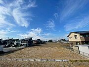 越谷市の市街化調整区域で、建築をご検討中の方はライブリック不動産にお任せ下さい！