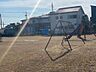 その他：近隣公園