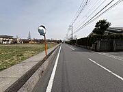 越谷市の市街化調整区域で、建築をご検討中の方はライブリック不動産にお任せ下さい！