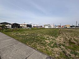 物件画像 越谷市大間野町3丁目