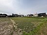 外観：越谷市の市街化調整区域で、建築をご検討中の方はライブリック不動産にお任せ下さい！