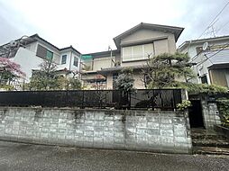 物件画像 市川市国府台6丁目
