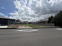 物件画像 越谷市七左町6丁目 売地