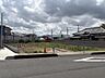 外観：越谷市の市街化調整区域で、建築をご検討中の方はライブリック不動産にお任せください！