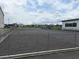 物件画像 三郷市半田