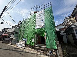 物件画像 越谷市下間久里