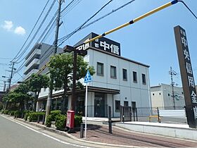 ハイツ新田辺 A ｜ 京都府京田辺市田辺西垣内（賃貸アパート2K・1階・36.00㎡） その26