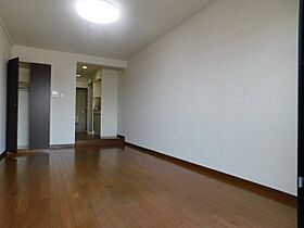 リュミエ京田辺 306 ｜ 京都府京田辺市三山木野神（賃貸マンション1K・3階・22.96㎡） その13