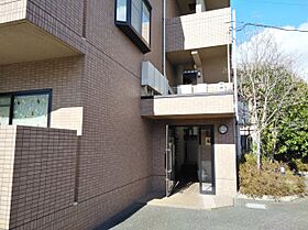 リュミエ京田辺 306 ｜ 京都府京田辺市三山木野神（賃貸マンション1K・3階・22.96㎡） その21