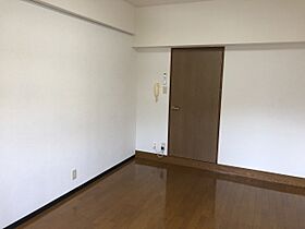 エクセラン興戸 102 ｜ 京都府京田辺市興戸和井田（賃貸マンション1K・1階・22.80㎡） その8