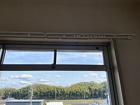 ビレッタ七瀬川 206 ｜ 京都府京田辺市三山木七瀬川（賃貸マンション1R・2階・17.70㎡） その16