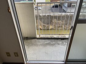 ビレッタ七瀬川 206 ｜ 京都府京田辺市三山木七瀬川（賃貸マンション1R・2階・17.70㎡） その17