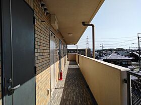 来春入居シャトー同志社前 103 ｜ 京都府京田辺市三山木垣ノ内（賃貸マンション1K・1階・29.70㎡） その29