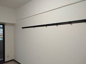 エルコート 307 ｜ 京都府京田辺市田辺中央6丁目（賃貸マンション1K・3階・27.20㎡） その23