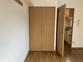 来春入居アートプラザ京田辺 5010 ｜ 京都府京田辺市三山木上谷浦（賃貸マンション1K・5階・25.52㎡） その11