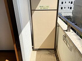 来春入居エクセラン興戸 301 ｜ 京都府京田辺市興戸和井田（賃貸マンション1K・3階・22.80㎡） その19