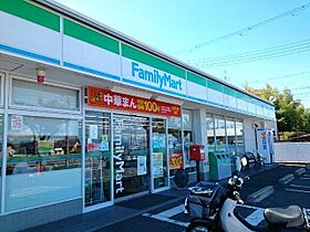 カルム大住 205 ｜ 京都府京田辺市大住大坪55-4（賃貸アパート1LDK・2階・33.34㎡） その17