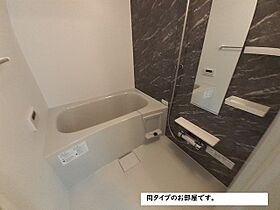 メゾン　ド　シュシュ 101 ｜ 京都府京田辺市薪里ノ内22番1（賃貸アパート1K・1階・31.21㎡） その5