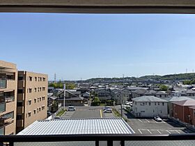 来春入居カーサー高村 515 ｜ 京都府京田辺市河原北口（賃貸マンション1K・5階・21.75㎡） その20