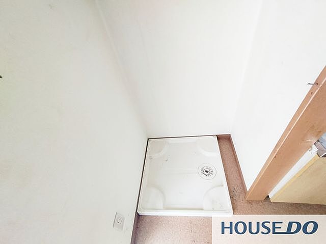 その他 筑西市乙