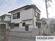 千葉県柏市旭町6丁目：物件画像